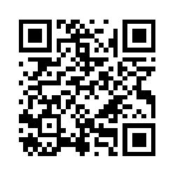 Tallahassee Review QR Code